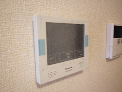 【セキュリティ】 | バオムヴォレ