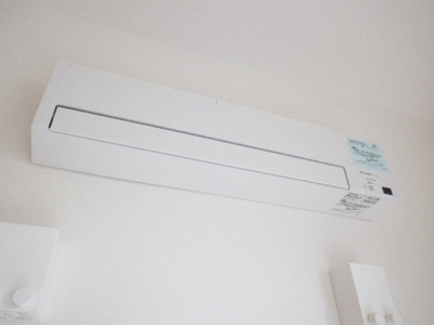 【設備】 | バオムヴォレ