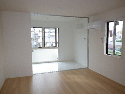 【展望】 | バオムヴォレ