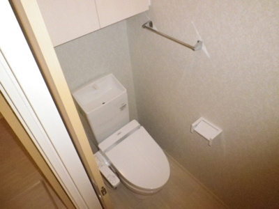 【トイレ】 | バオムヴォレ