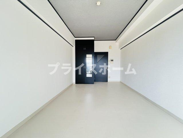 【居間・リビング】 | 仲介手数料０円！プレジデント本城