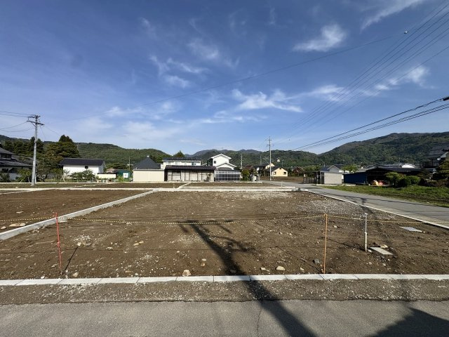 東邦ピュアコート四ツ屋Ⅸ（9）
