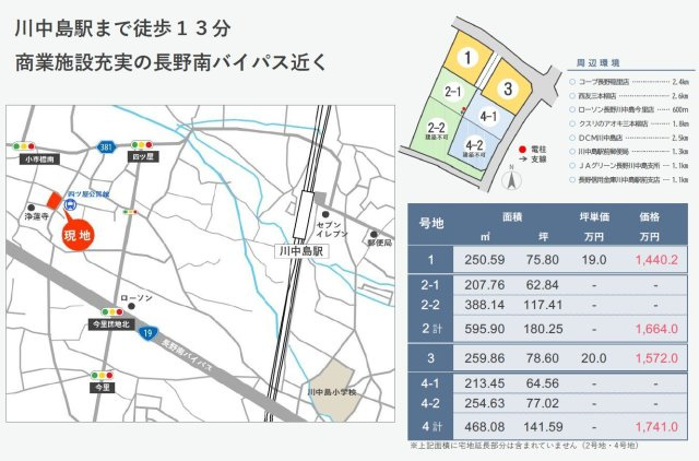 東邦ピュアコート四ツ屋Ⅸ（9）