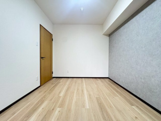 【子供部屋】 | セントポリア箕面