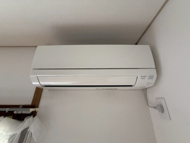 【設備】 | 道場町生野貸家