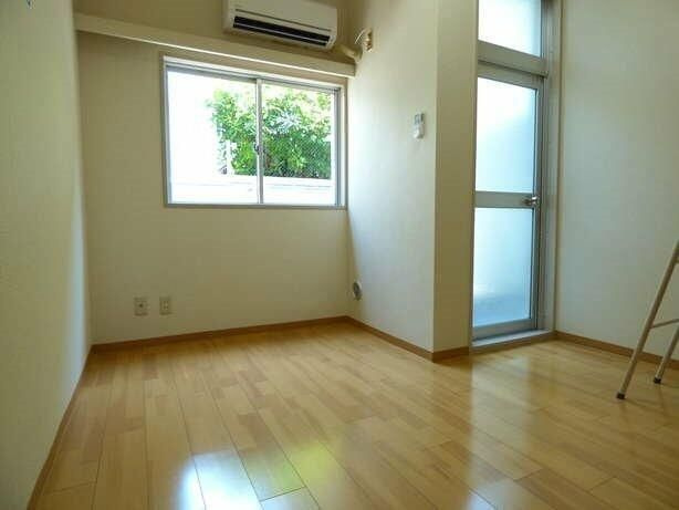 ライブコア赤羽