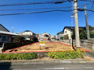 浜坂3丁目の画像