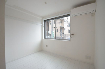 【居間・リビング】 | サン・アベニュー成増