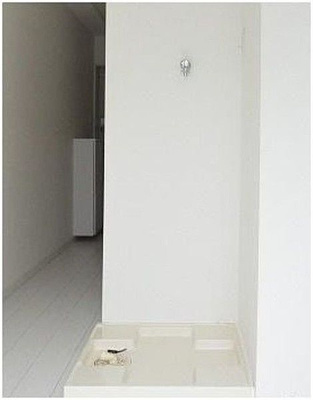 【設備】 | サン・アベニュー成増