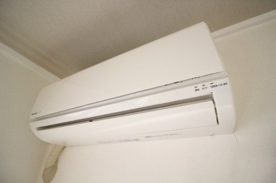 【設備】 | グランディア篠原弐番館