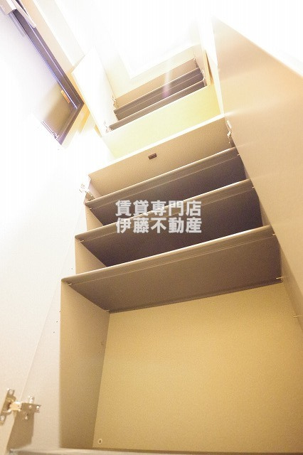 La.Cantabileのその他