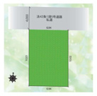 板橋区赤塚２丁目　売地の画像