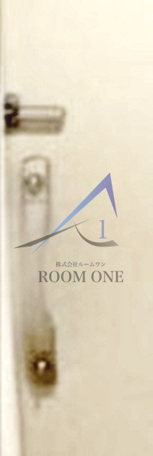 ザ・プレミアムスイート高田馬場のその他