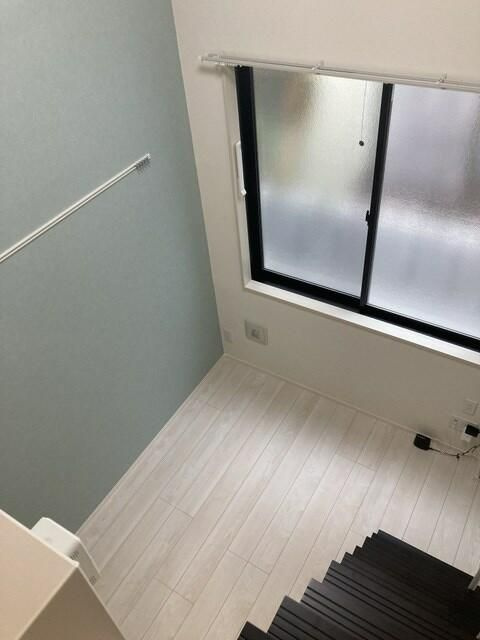 リオーナ上板橋