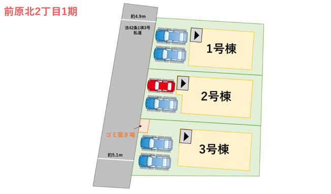 【その他】