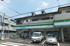 ファミリーマート海田…まで315m