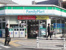 ファミリーマート海…まで1165m