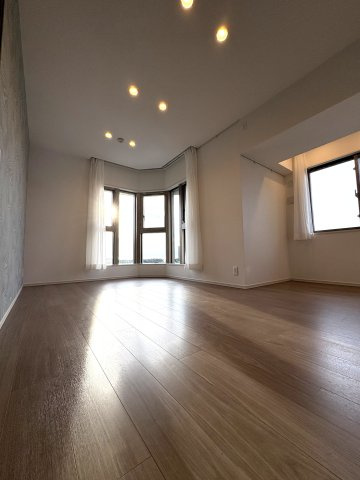 SKY & OCEAN TERRACE ヴェレーナグラン江ノ島鵠沼海岸の洋室