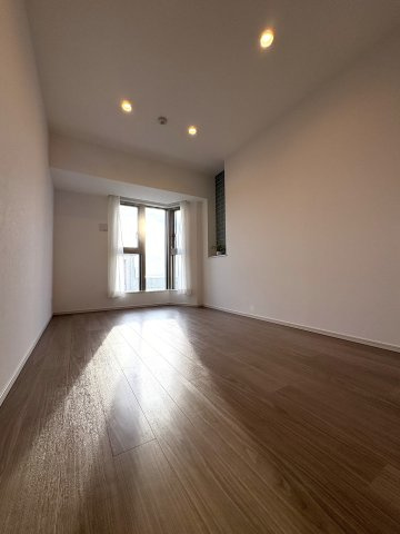 SKY & OCEAN TERRACE ヴェレーナグラン江ノ島鵠沼海岸の洋室