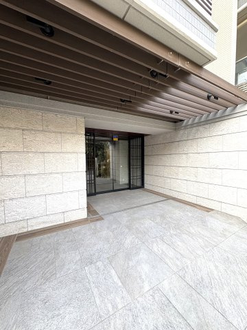 SKY & OCEAN TERRACE ヴェレーナグラン江ノ島鵠沼海岸