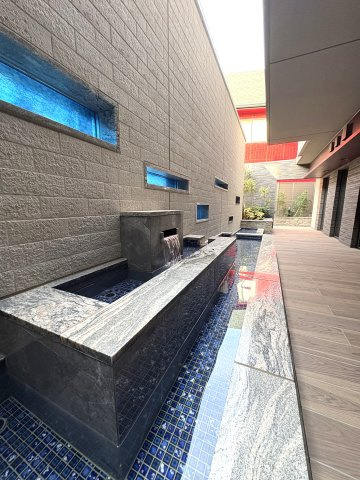 SKY & OCEAN TERRACE ヴェレーナグラン江ノ島鵠沼海岸のその他