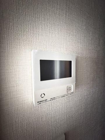 アーバネックス新町Ⅱのその他