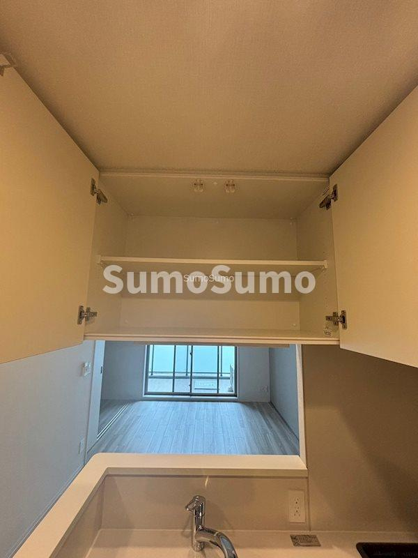 アーバネックス新町Ⅱのその他