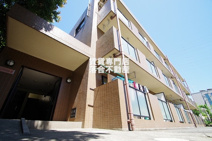 プレジオ小山Ⅱの画像