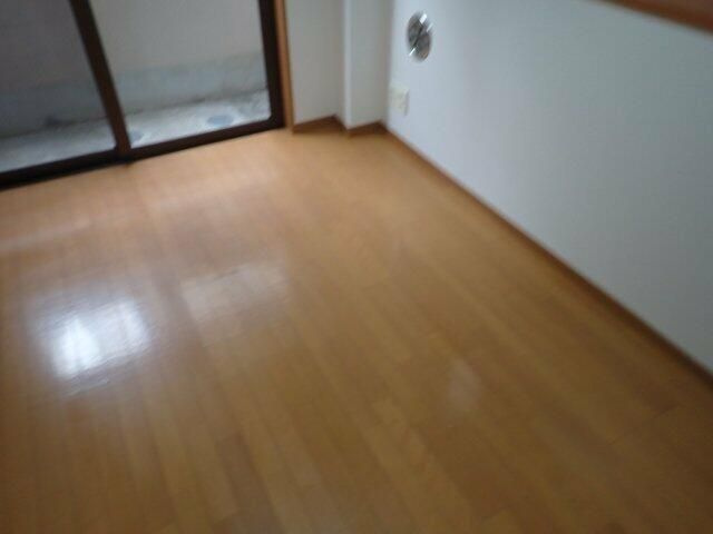 コンフォート・Ｋ