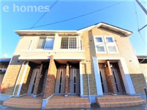 スイートピーＣの画像