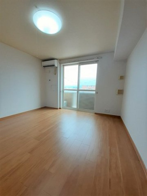 【居間・リビング】 | スイートピーＣ