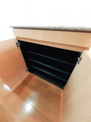 【その他】 | スイートピーＣ