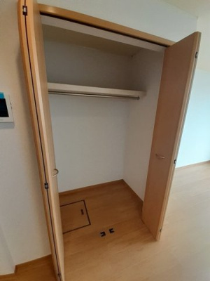 【収納】 | スイートピーＣ