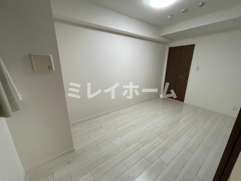 TFレジデンス蒲田