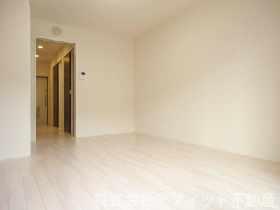 【居間・リビング】 | メイト