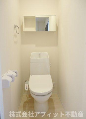 【トイレ】 | メイト | 温水洗浄暖房便座