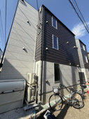 Ａｌｅｔｔａ墨田の画像
