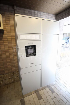 【その他】 | ピア弁天