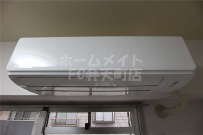 【設備】 | ピア弁天