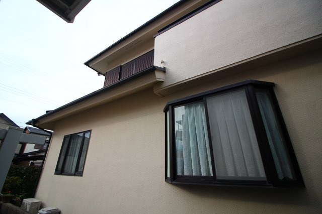 ジェネシスみづほの展望