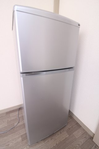 ジェネシスみづほの設備