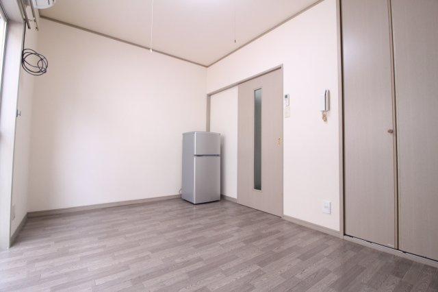 ジェネシスみづほのその他