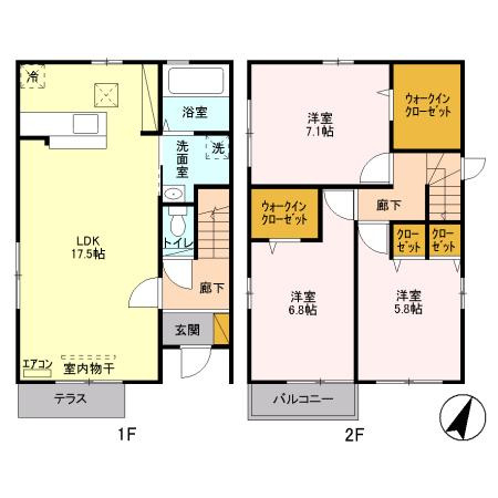 青楓館　壱番館の画像