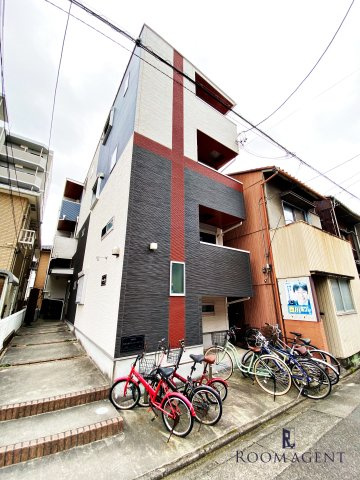 Star-Ship(スターシップ)