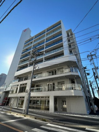 シエルブラン千葉駅前の画像