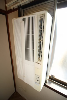 【設備】 | グランディア六甲道駅前