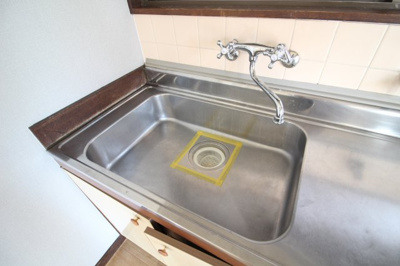 【居間・リビング】 | グランディア六甲道駅前