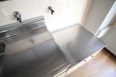 【居間・リビング】 | グランディア六甲道駅前