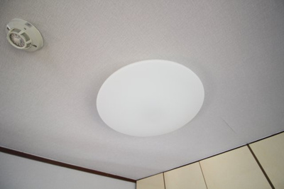 【その他】 | グランディア六甲道駅前