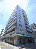 スカイコート下高井戸の画像